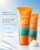 Solkräm SPF 50